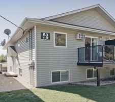 featured image of 63 Oakdale Dr