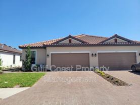 5331 Rushmere Ct - Photo 1 of 1