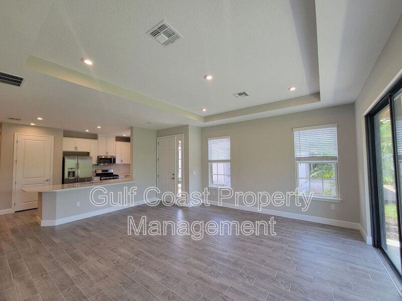 5331 Rushmere Ct - Photo 2 of 26