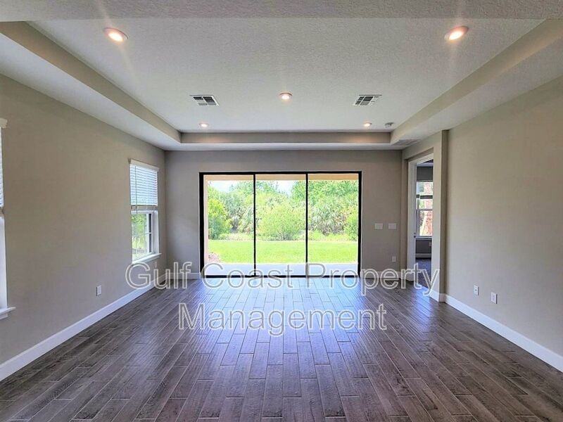 5331 Rushmere Ct - Photo 3 of 26