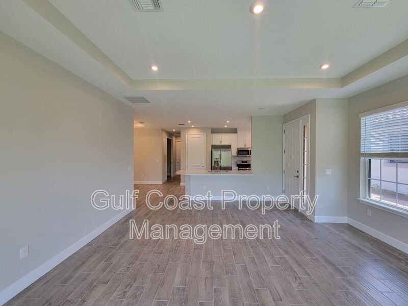 5331 Rushmere Ct - Photo 4 of 26