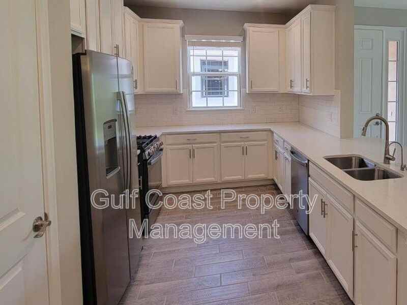 5331 Rushmere Ct - Photo 6 of 26
