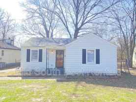 2397 Gentry Ave - Photo 1 of 1