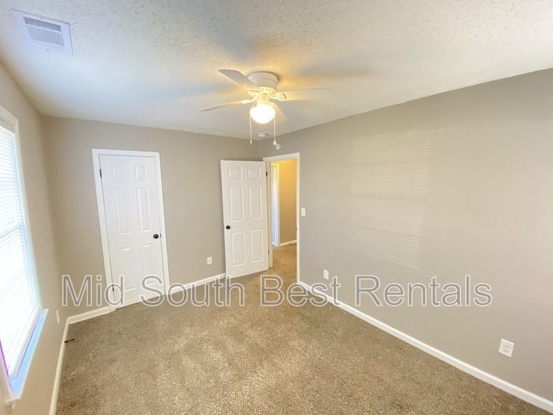 2397 Gentry Ave - Photo 7 of 10