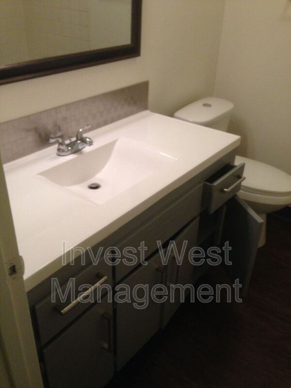 520 Neavenue #12 - Photo 7 of 12