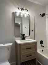 3206 Dobson St #3 - Photo 1 of 1