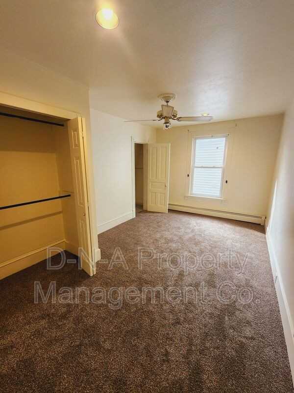 503 Thomas St #201 - Photo 7 of 8