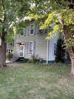 featured image of 744 1st St #4