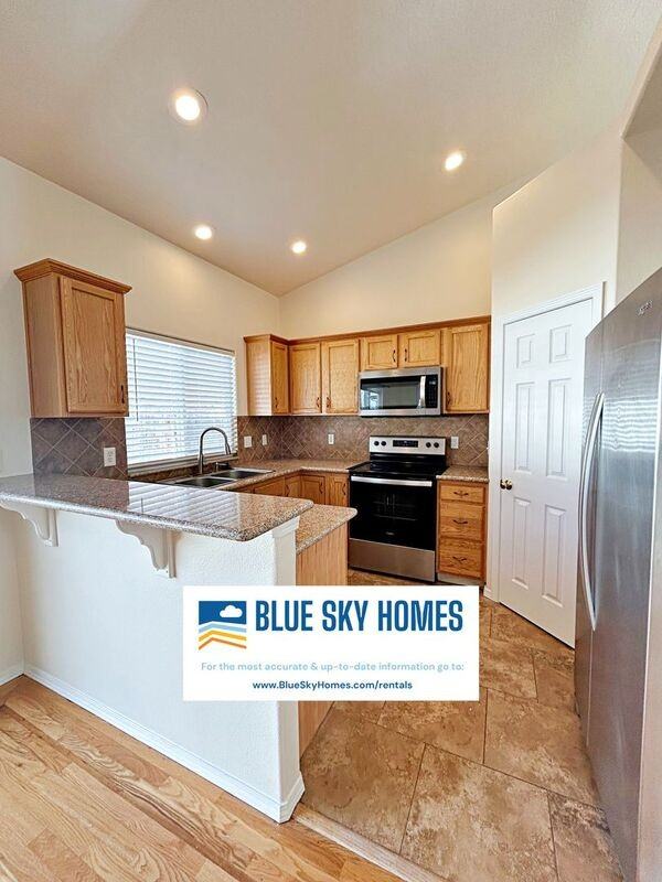 8680 W Stirrup St - Photo 3 of 18