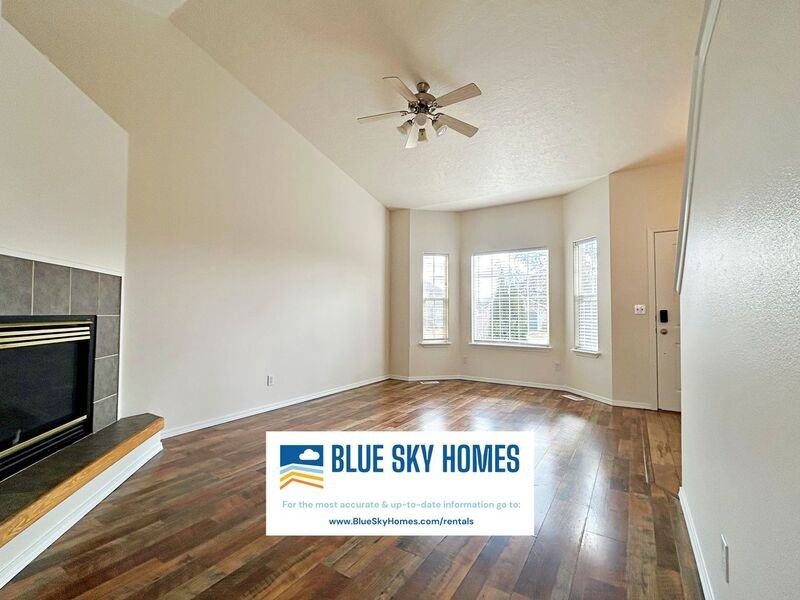 8680 W Stirrup St - Photo 4 of 18