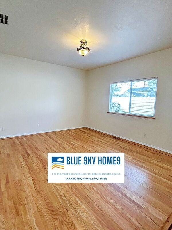 8680 W Stirrup St - Photo 5 of 18