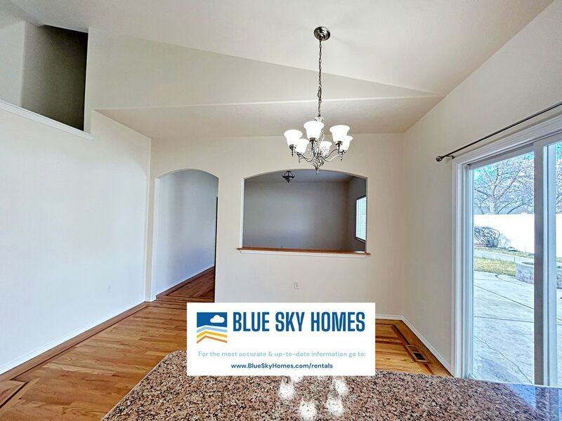 8680 W Stirrup St - Photo 6 of 18