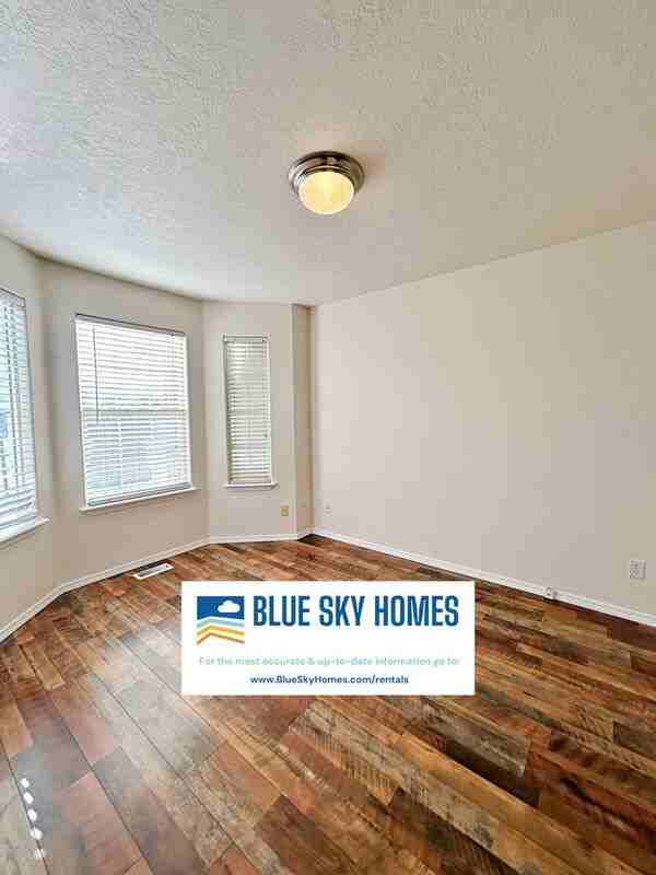 8680 W Stirrup St - Photo 7 of 18