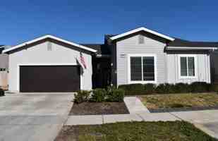 featured image of 2467 Valverde Dr