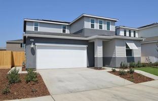 featured image of 2447 Quesada Dr