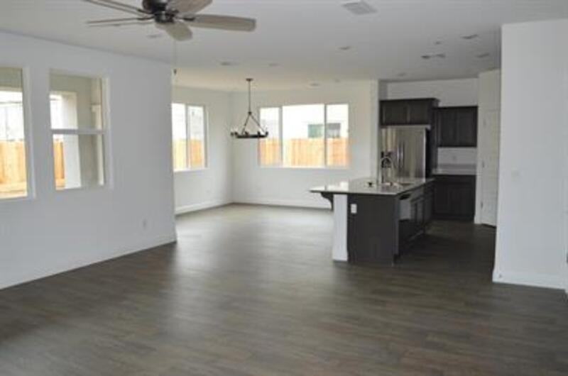 2447 Quesada Dr - Photo 3 of 50