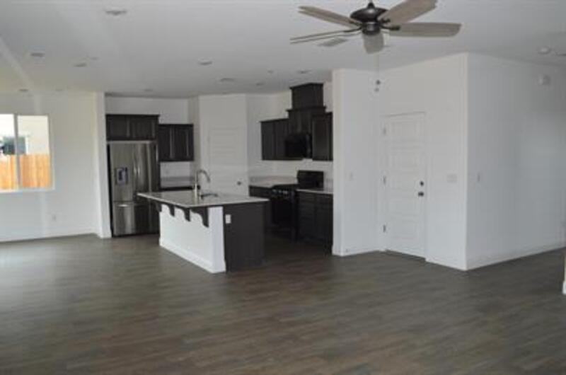 2447 Quesada Dr - Photo 5 of 50