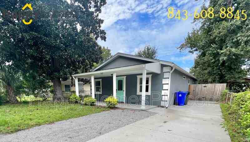 928 Sycamore Ave - Photo 2 of 28