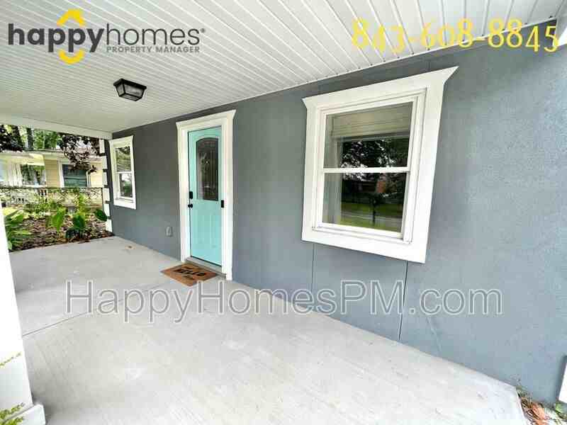 928 Sycamore Ave - Photo 3 of 28