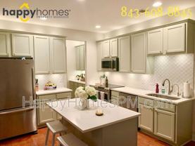 5160 E Liberty Park Cir - Photo 1 of 1