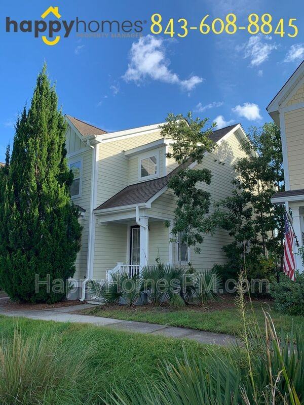 5160 E Liberty Park Cir - Photo 2 of 12