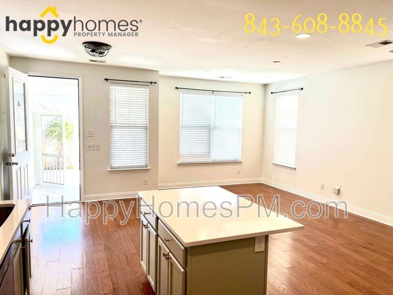 5160 E Liberty Park Cir - Photo 3 of 12