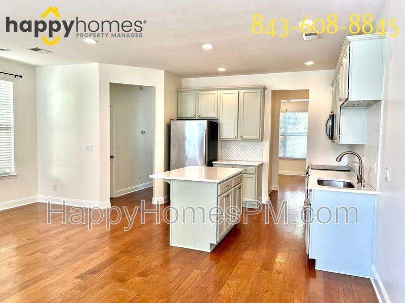 5160 E Liberty Park Cir - Photo 5 of 12