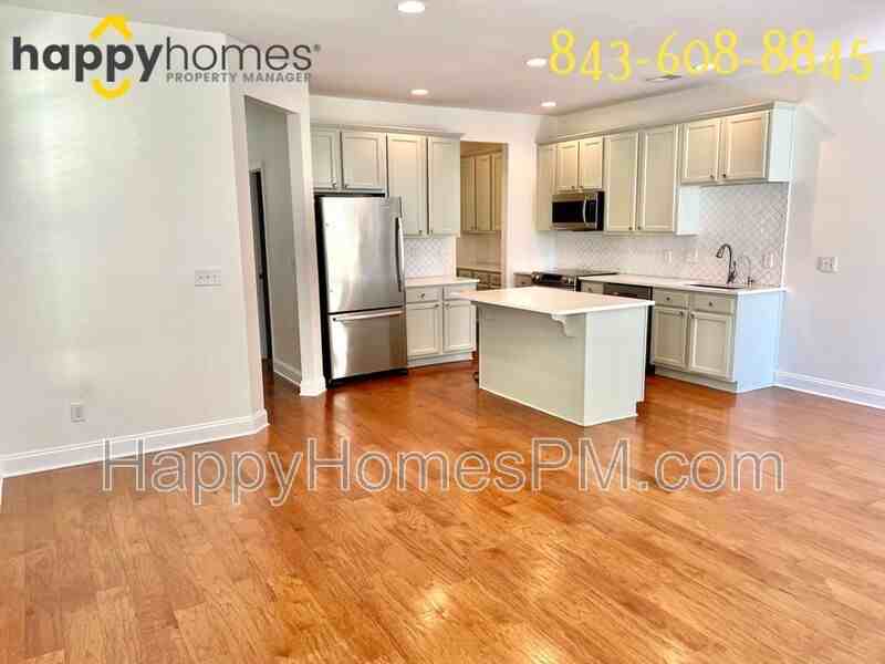 5160 E Liberty Park Cir - Photo 6 of 12