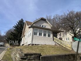 2080 Manister Ct - Photo 1 of 1