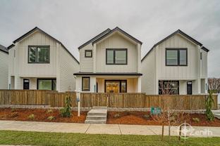 16330 Ne 20th St - Photo 1 of 1