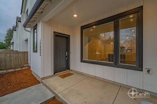 16330 Ne 20th St - Photo 1 of 1