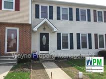 112 Virginia Ave - Photo 1 of 1