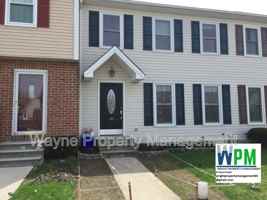 featured image of 112 Virginia Ave