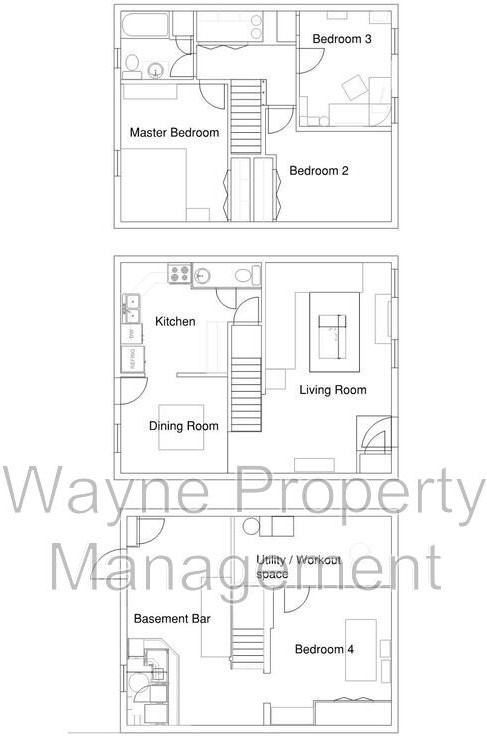 112 Virginia Ave - Photo 2 of 38