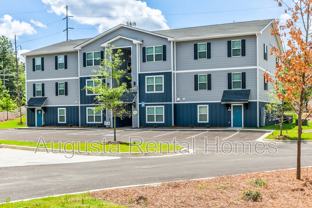 2509 Otter Run - Photo 1 of 1