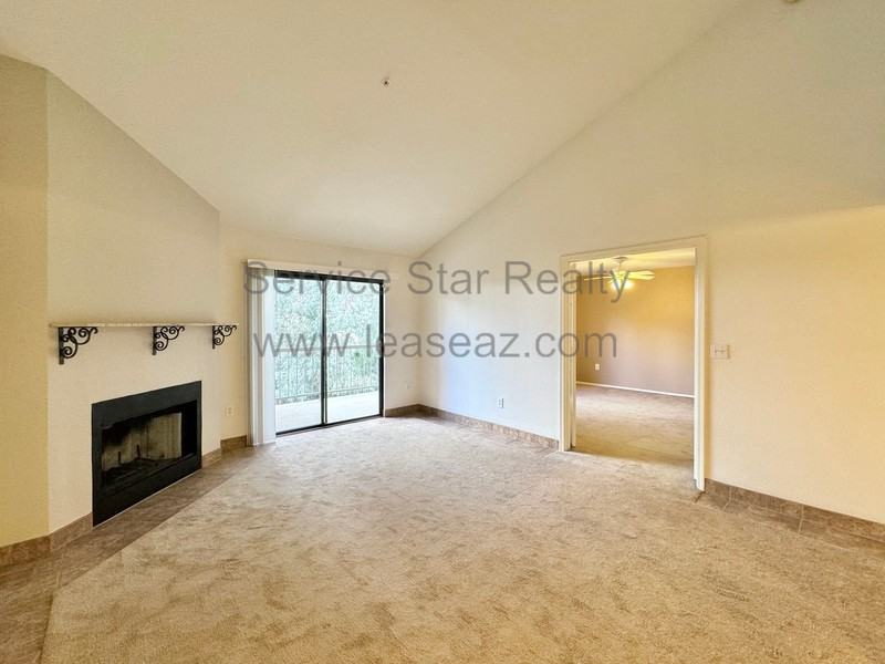 9450 N 95th St #215 - Photo 3 of 21