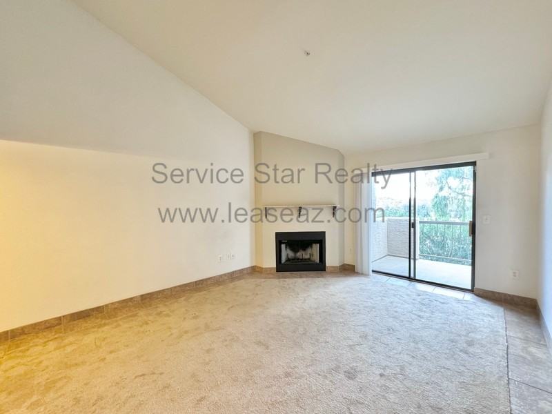 9450 N 95th St #215 - Photo 4 of 21