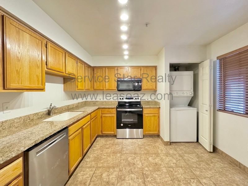 9450 N 95th St #215 - Photo 5 of 21
