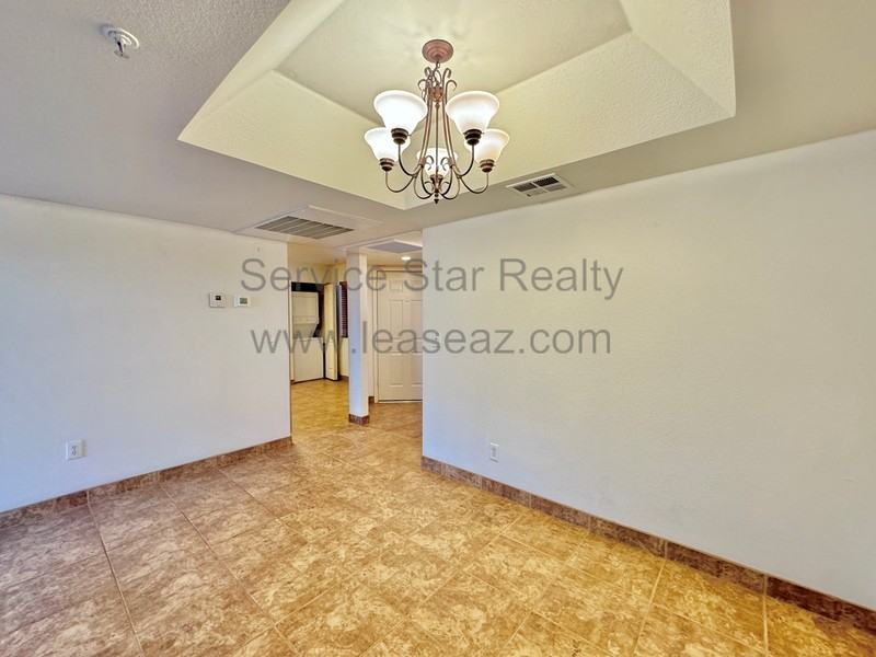 9450 N 95th St #215 - Photo 7 of 21
