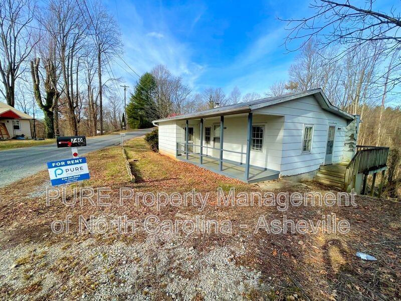 740 Reservoir Rd - Photo 2 of 14