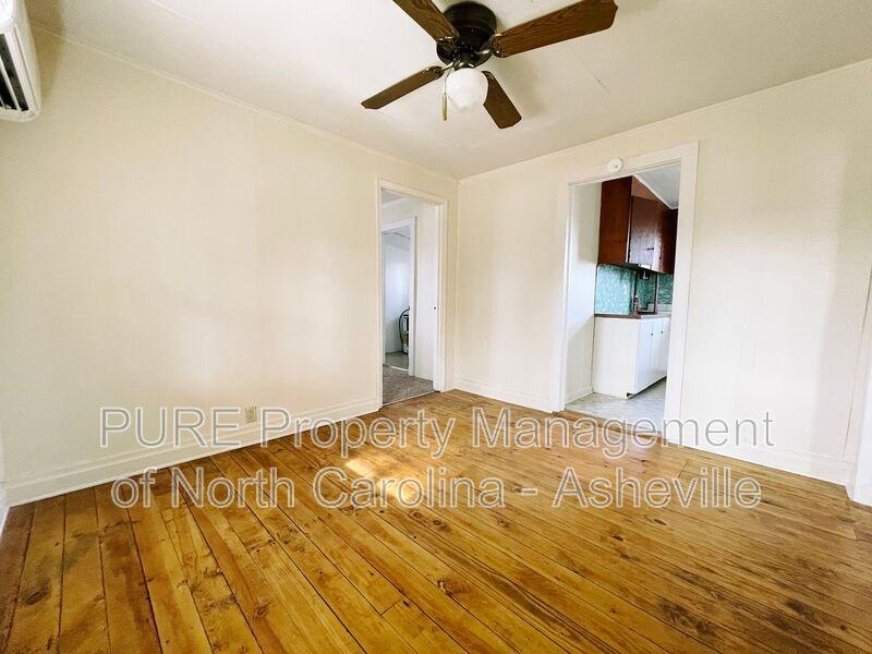 740 Reservoir Rd - Photo 3 of 14