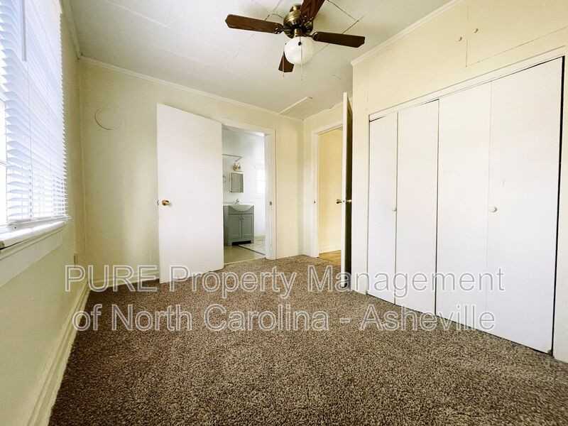 740 Reservoir Rd - Photo 6 of 14