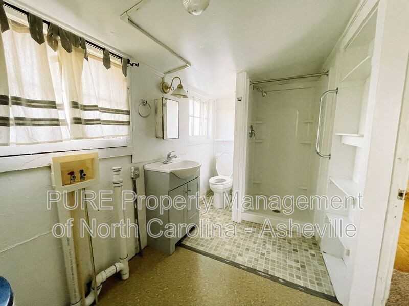 740 Reservoir Rd - Photo 7 of 14