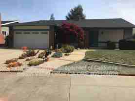 4858 Tampico Way - Photo 1 of 1
