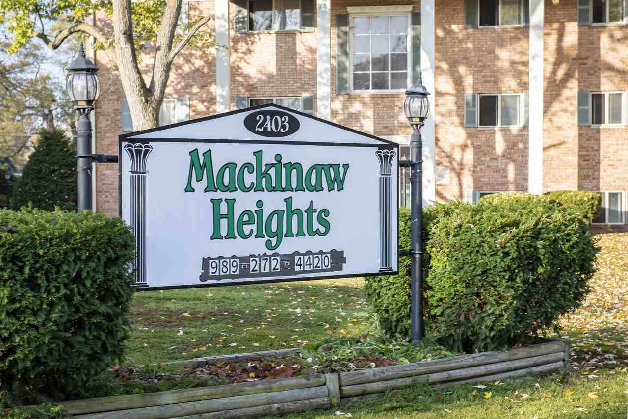 Mackinaw Heights - Photo 3 of 3