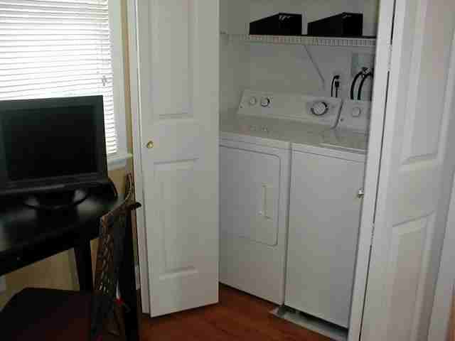 Chatham Square - Photo 3 of 8