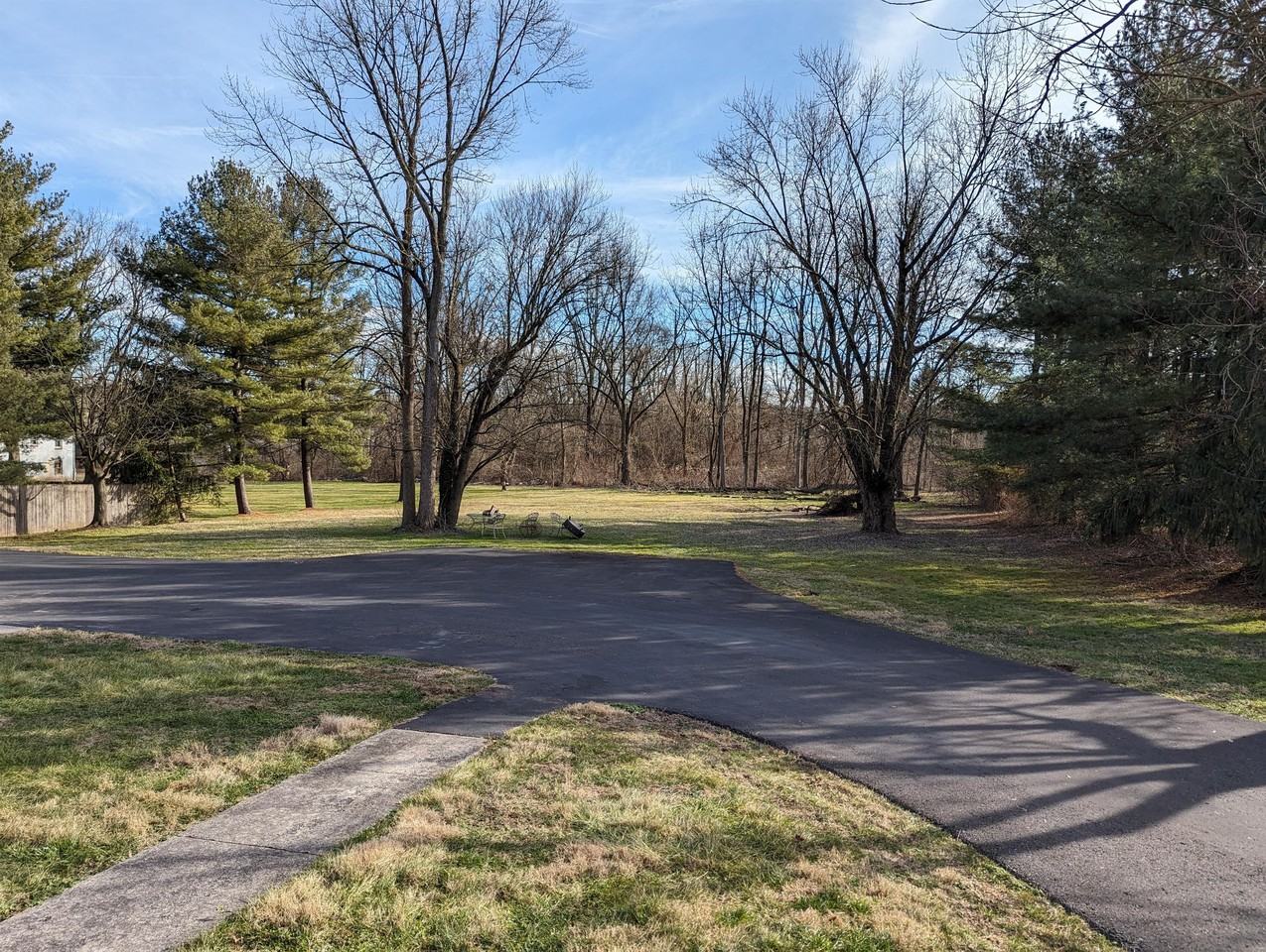 33 Church Road - Photo 2 of 14