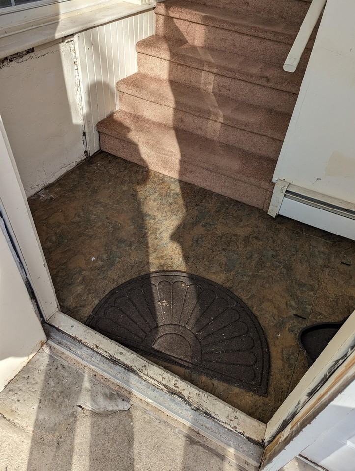 33 Church Road - Photo 3 of 14