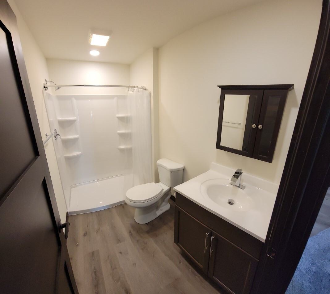 265 GENEVA TRAIL - Photo 2 of 33