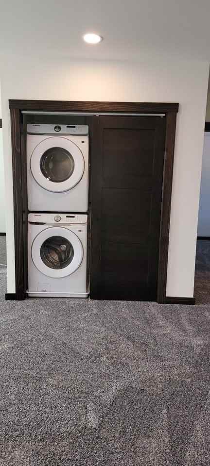 265 GENEVA TRAIL - Photo 5 of 33